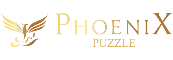 Phoenix Puzzle
