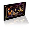 Frame Puzzle