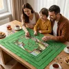 Puzzle Halısı