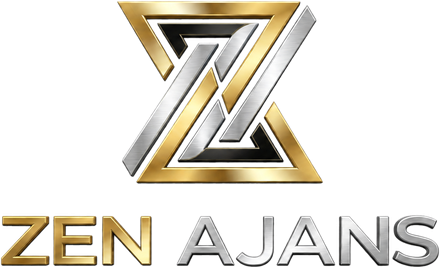 Zen Ajans